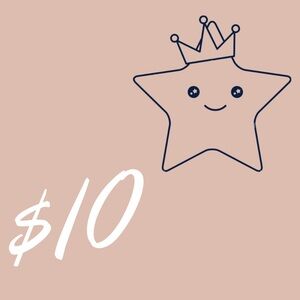 Live Show Listing ⭐️